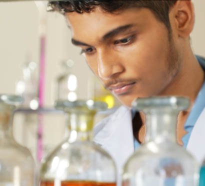 IIT-JEE Main Target