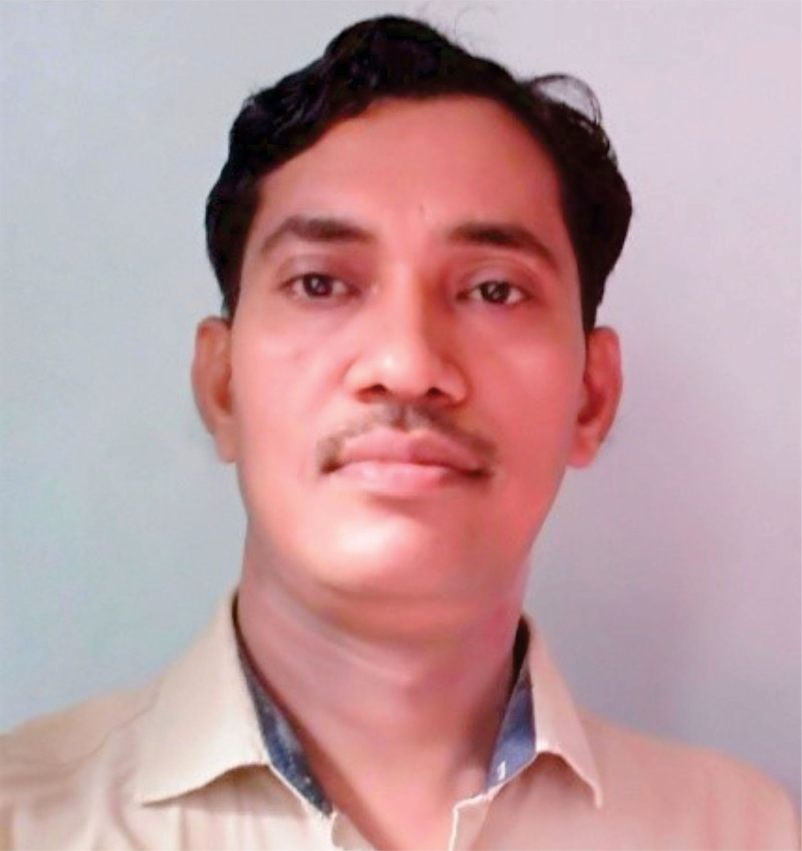 Best Residential School in Kota Rajasthan Best Residential School in Kota Rajasthan